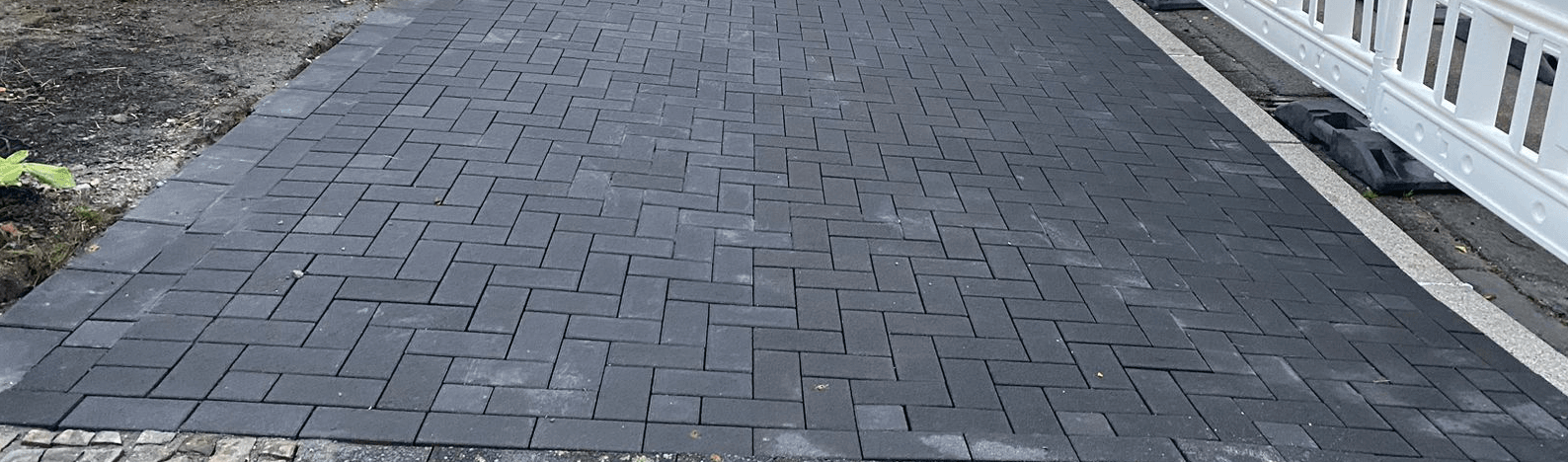 TMA Tiefbau
