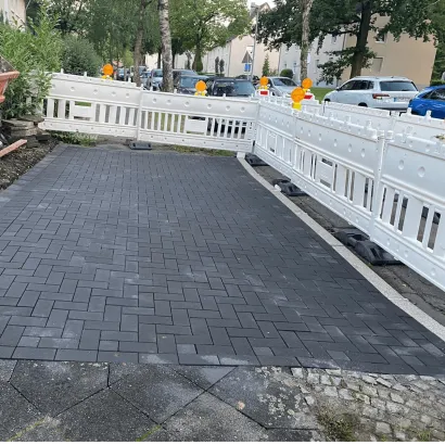 TMA Tiefbau